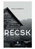 BANK BARBARA - Recsk