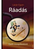 Lázár Egon - Ráadás