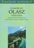 Móritz György,Angelini, Maria Teresa - Gyakorlati olasz nyelvtan
