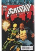 Andy Diggle,Antony Johnston,de la Torre, Rob - Daredevil No. 509.