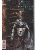 Neil Gaiman,Hempel, Marc - The Sandman 69.