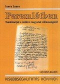 Iancu Laura - Peremlétben - ÜKH 2017