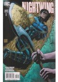 Wolfman, Marv,Jurgens, Dan - Nightwing 127.