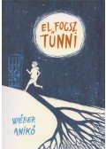 Wéber Anikó - El fogsz tűnni