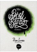 Petőfi Sándor,Pion István - Petőfi Sándor versei