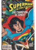 Stern, Roger,Guice, Jackson,Rodier, Denis - Action Comics 896.