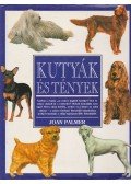 Palmer, Joan - Kutyák és tények