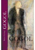 Bakcsi György - Gogol