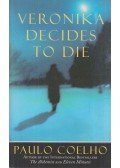 Paulo Coelho - Veronika Decides to Die