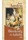 Jane Austen - Büszkeség és balítélet