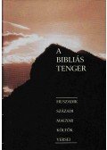 Vasvári Zoltán - A bibliás tenger