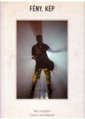 Tyukodi László - Fény, kép - Ákos-fotóalbum