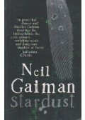 Neil Gaiman - Stardust