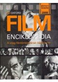 - Új Oxford filmenciklopédia