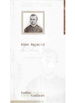 Bányai Mátyás - Kühn Rajmund Bányai Mátyás - Kühn Rajmund, Budapest 0 antikvár könyv