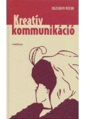 Dezsényi Péter - Kreatív kommunikáció