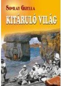 Somlay Gizella - Kitáruló világ - ÜKH 2017