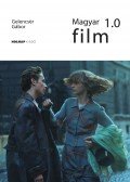 Gelencsér Gábor - Magyar film 1.0