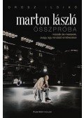 Orosz Ildikó - Marton László - Összpróba