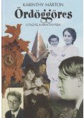 Karinthy Márton - Ördöggörcs