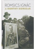 Romsics Ignác - A Horthy-korszak