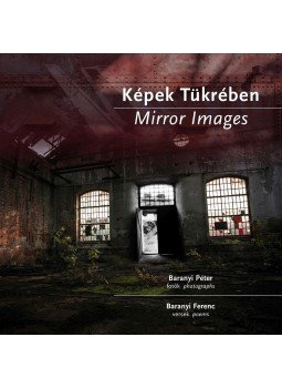 Baranyi Péter, Baranyi Ferenc - Képek tükrében - ÜKH 2017 Baranyi Péter, Baranyi Ferenc - Képek tükrében - ÜKH 2017, null 2017 antikvár könyv