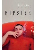 Bódi Péter - Hipster