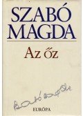 Szabó Magda - Az őz