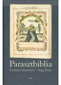 Lammel Annamária,Nagy Ilona - Parasztbiblia