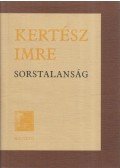 Kertész Imre - Sorstalanság