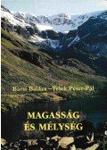 Barsi Balázs,Telek Péter-Pál - Magasság és mélység II.