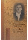 Hamvas Béla - A valóságban felébredni