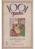 Forró Pál,Szini Gyula - 1001 éjszaka