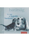 Chiara Doran - Te vagy a legjobb barátom