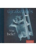 Chiara Doran - Vágj bele!