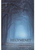 Jakab András,Urbán László - Hegymenet