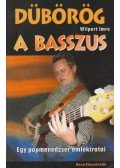 Wilpert Imre - Dübörög a basszus