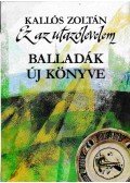 Kallós Zoltán - Ez az utazólevelem