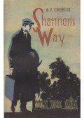 A. J. Cronin - Shannon's Way
