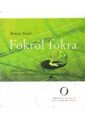 Pontyos Tamás - Fokról fokra