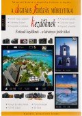 Richard Keating,Enczi Zoltán - A digitális fotózás műhelytitkai kezdőknek