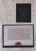 Sinkovics István (főszerk.) - Az Eötvös Loránd Tudományegyetem története 1945-1970