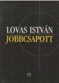 Lovas István - Jobbcsapott