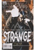 Waid, Mark,Rios, Emma - Strange No. 1.