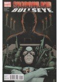 John Layman,Chen, Sean - Shadowland: Bullseye No. 1.