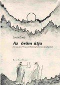Louis Evely - Az öröm útja