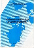 Sántáné-Tóth Edit - Tudásalapú technológia, szakértő rendszerek