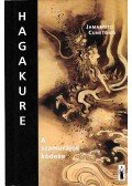 Jamamoto Cunetomo - Hagakure