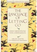 Beattie, Melody - The Language of Letting Go