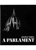 Révész Tamás,Soltész István - A Parlament